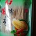红薯粉条！400克精包装