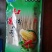 红薯粉条！400克精包装