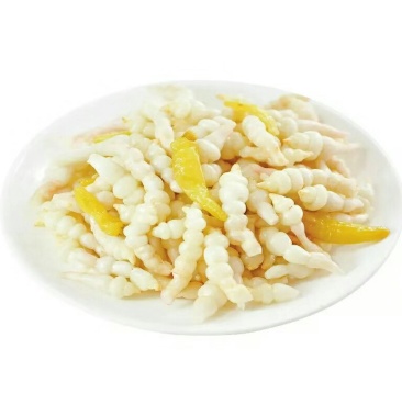 宝塔菜,滴溜子,螺丝菜