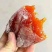 富平柿饼