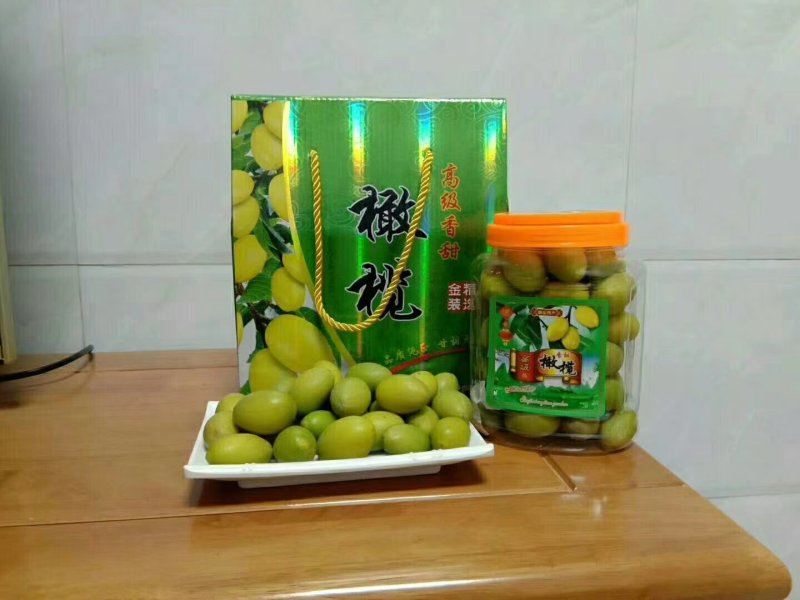 农家人水果。