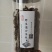 野生蒲公英根茶（手工炒制）《招代理，我们生产》