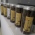 野生蒲公英根茶（手工炒制）《招代理，我们生产》