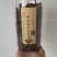 野生蒲公英根茶（手工炒制）《招代理，我们生产》