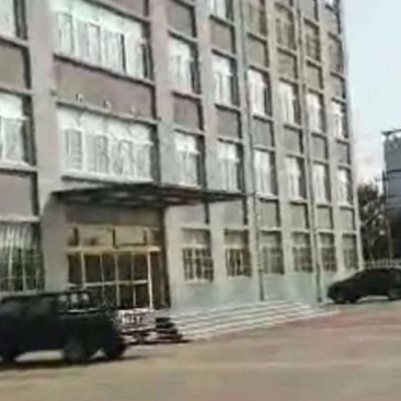 潍坊滨海化工园区100亩化工厂房2500转让