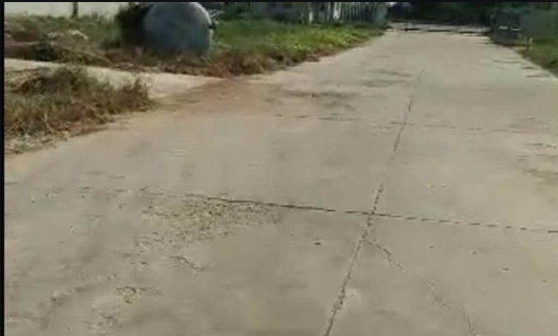 潍坊滨海化工园区100亩化工厂房2500转让