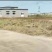 潍坊滨海化工园区100亩化工厂房2500转让