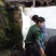 农村猪肉香肠