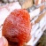 富平柿饼品质诚信特供渠道，一份价钱一份货