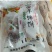 富平柿饼品质诚信特供渠道，一份价钱一份货