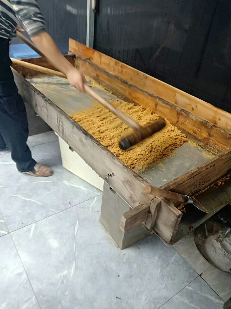 湘潭辰星种养合作社