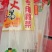 土豆粉红薯粉厂家直销