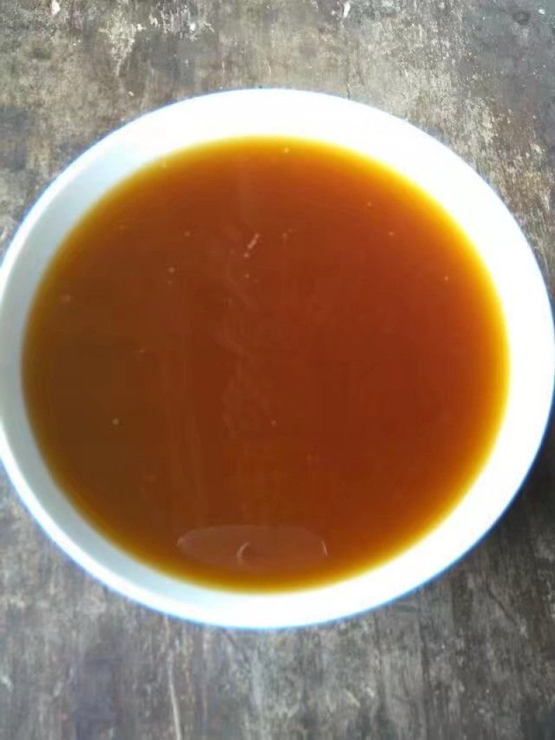 蜂蜜