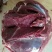 东北鹿肉