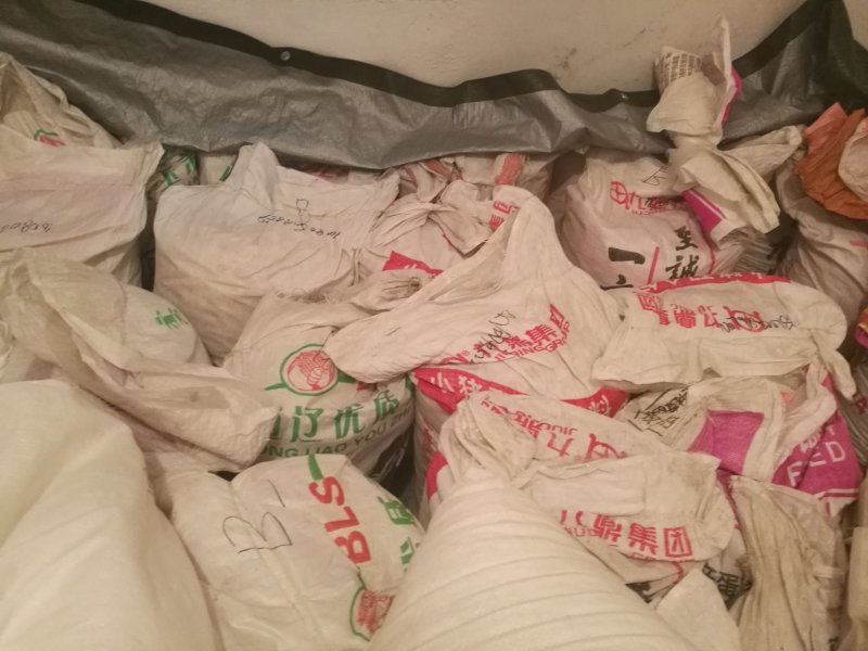 桃胶无锡阳山水蜜桃桃胶纯黄