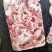 肥猪46碎肉
