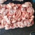 肥猪46碎肉