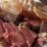 腊肉