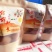 恭城脆柿、柿饼