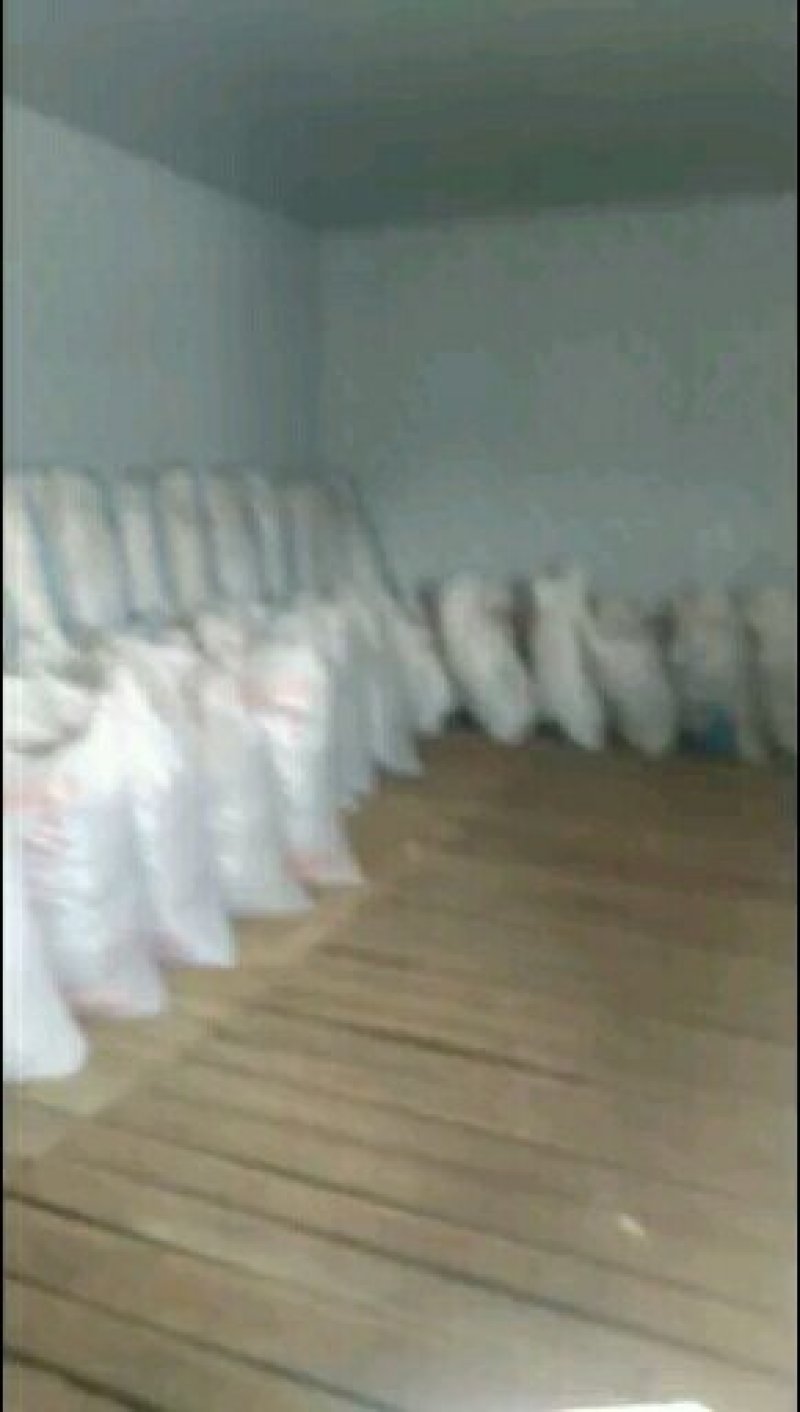 本人长年批发小跟蒜，能长期供货，价格合理，寻求合作商精诚