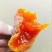 富平自产柿饼