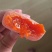 富平自产柿饼