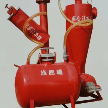 离心过滤器，砂石过滤器，叠片过滤器，筛网过滤器