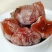 正宗富平柿饼批零兼售