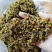 野菊花，贵州遵义绥阳县太白镇，干统货18元一斤包邮