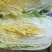 精品黄心菜！大量供应！