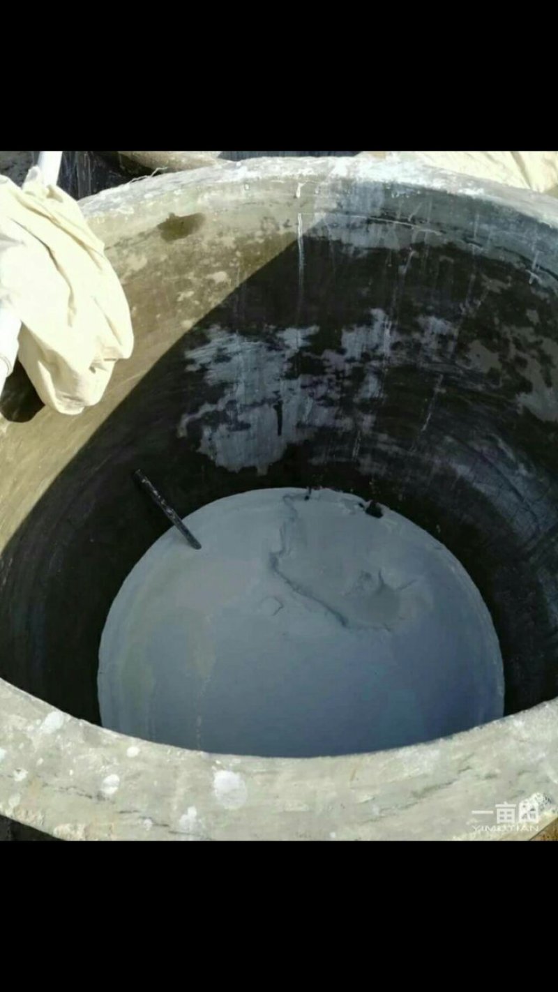 纯地瓜粉条