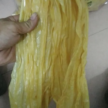 农村手工