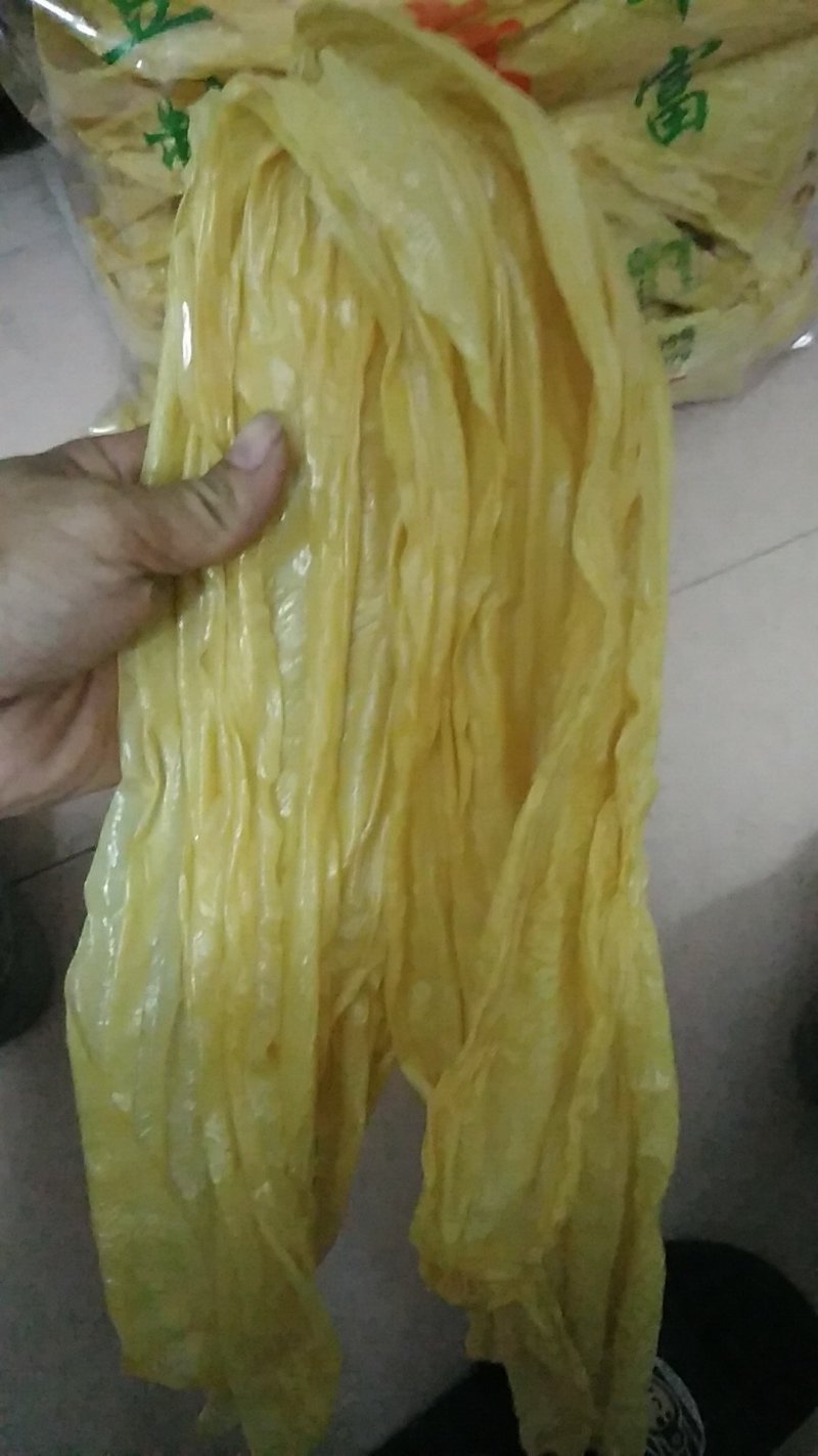 农村手工