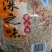 原味五香瓜子正宗口味包邮费