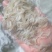 新鲜六须虾