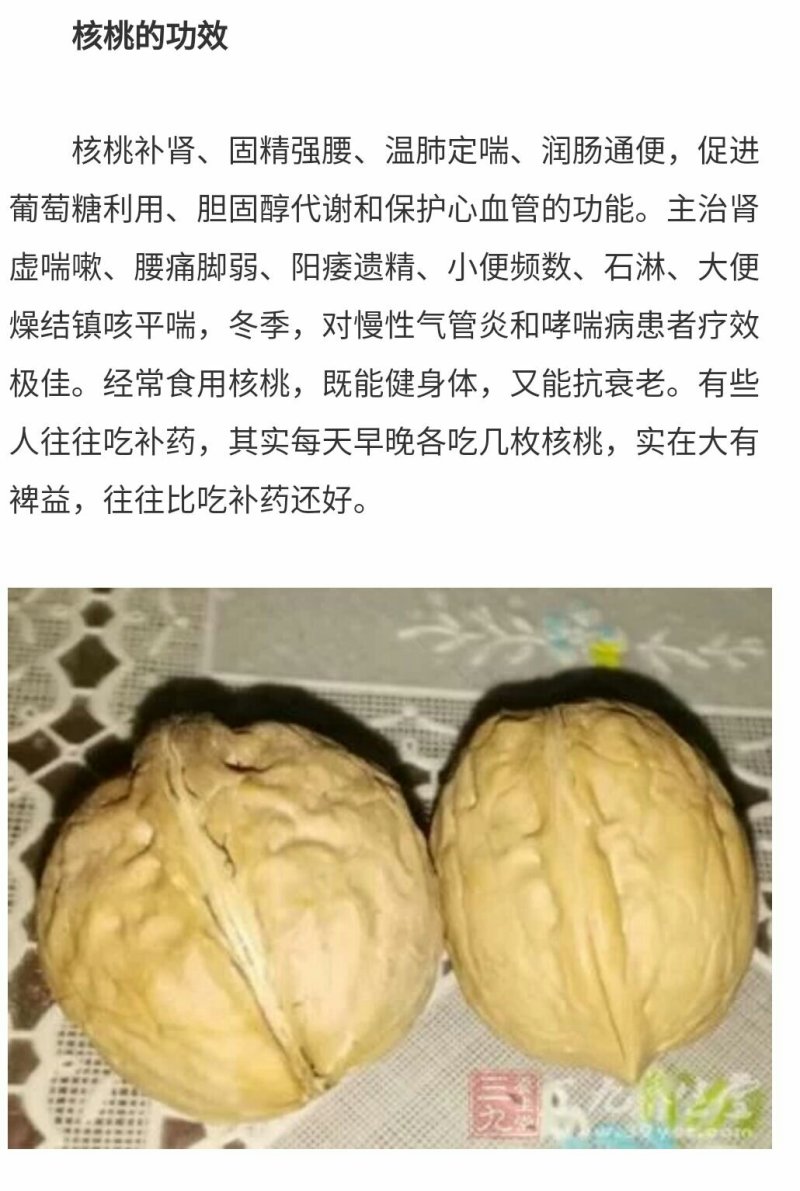传统压榨纯正核桃油