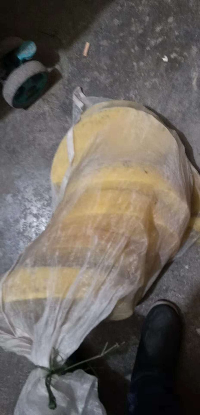 出售中蜂蜂蜡，药用蜂蜡，