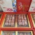 柿饼16元起