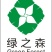 大量供应1-100公分银杏树