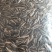 葵花籽，今年的新籽，熟瓜子一包是4.8斤。包邮
