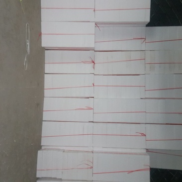 沈阳天和宇保温材料有限公司生产经销各种规格泡沫箱。欢迎光