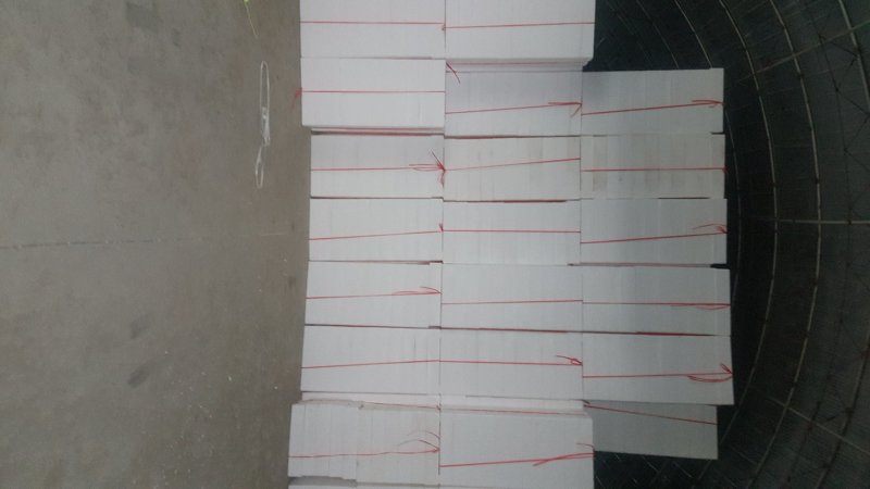 沈阳天和宇保温材料有限公司生产经销各种规格泡沫箱。欢迎光