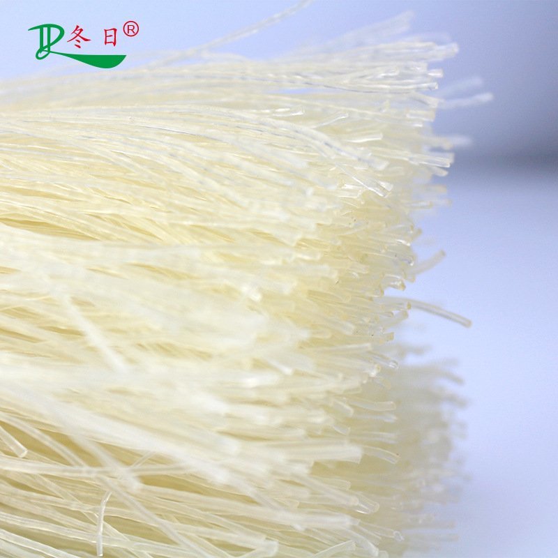 葛根粉条