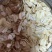 燕麦片系列