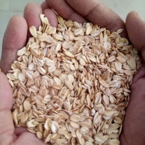 燕麦片系列