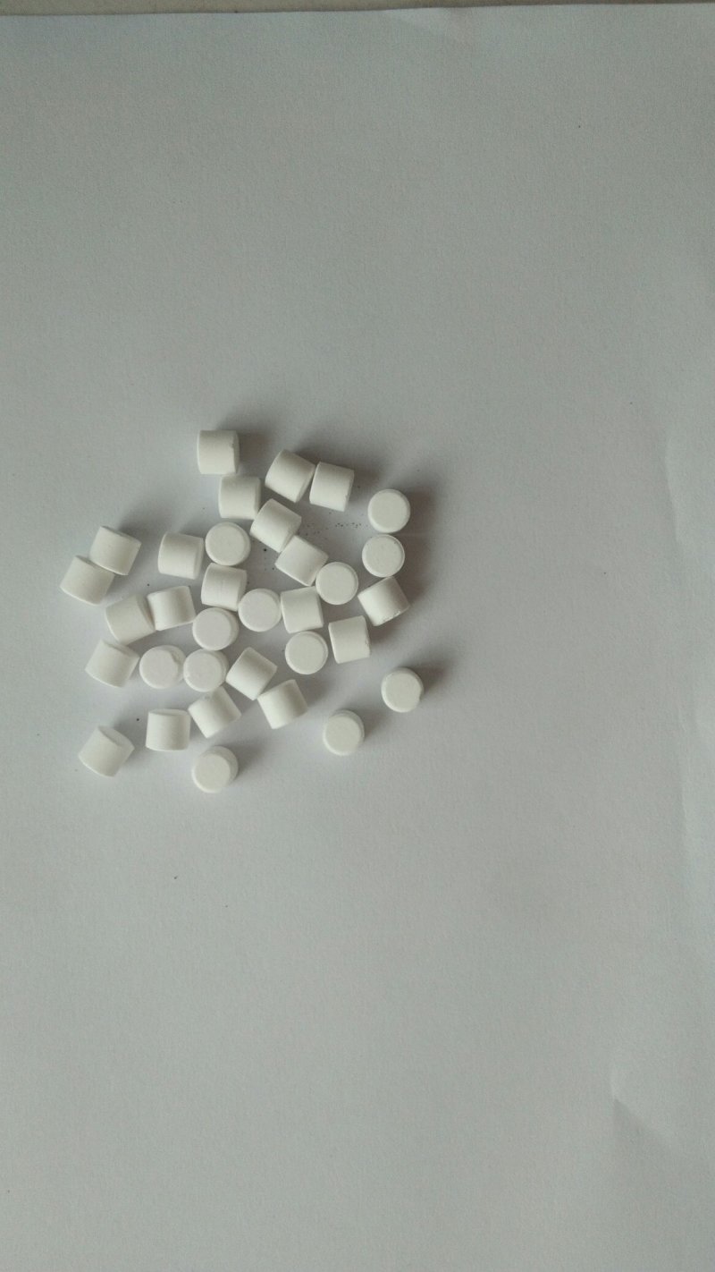 现货供应水产养殖用改底片，增氧片