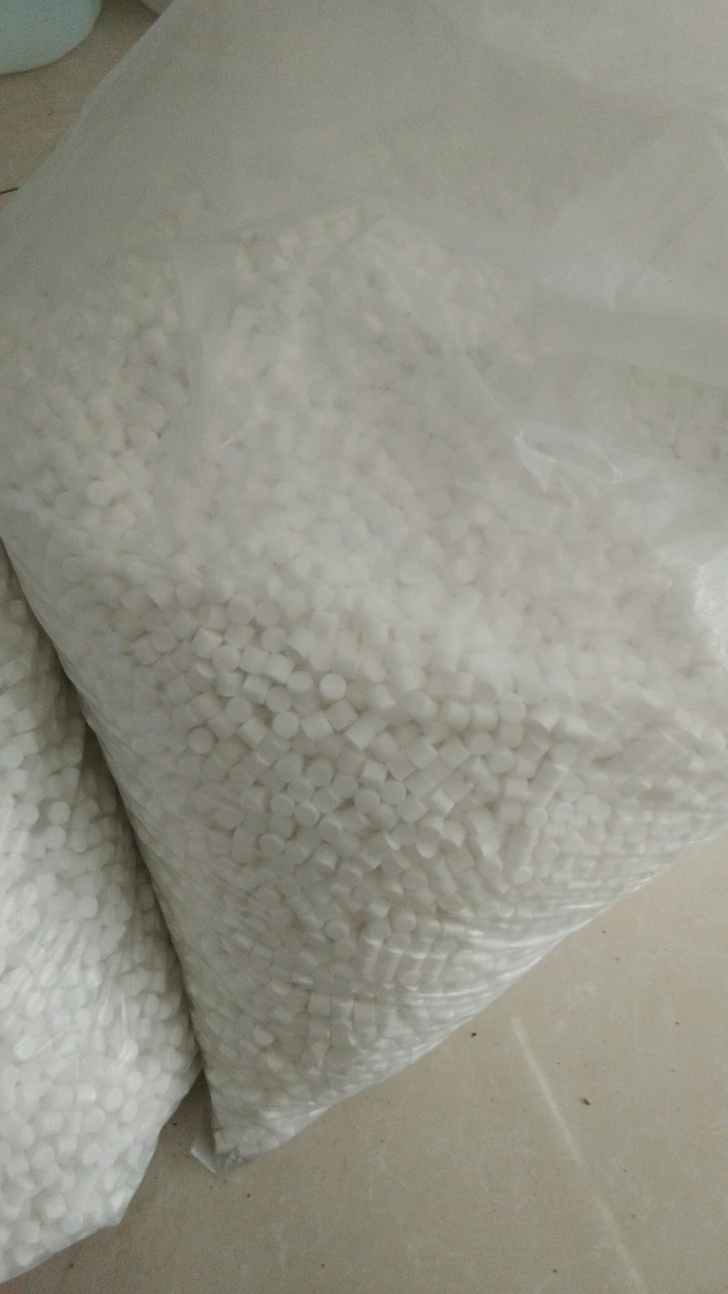 现货供应水产养殖用改底片，增氧片