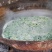 正宗酸汤豆腐