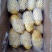 荷兰十五土豆山东土豆质量杠杠滴货源充足
