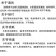 广西贡柑武鸣皇帝柑5斤/10斤装中大果，支持一件代发。